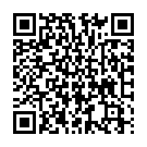    "  Lips and Tongue  - Master Series, "  