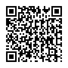    "    Dilator Vibe - 19 ."  