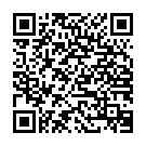    " - Collin Speculum Small"  