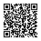    " ANAL SPECULUM 120468SC"  