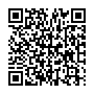    "   Double Fish Hook Restraint"  