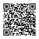    "   EXTREME SPIDER GAG"  