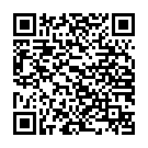    "     Asylum Hook Claw Mouth Spreader  "  