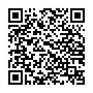    "     Speculum Graeve M "  