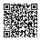    "     - Speculum Graeve M - Mister B "  