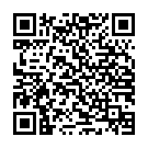    " VAGINA SPECULUM M 310299SC"  