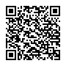    "  Vagina Speculum M"  