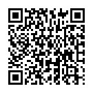    " - Collin Speculum Medium"  