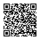    "  Sport Fucker Ultra Sound"  