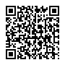    "  DOCTOR JO SPECULUM"  