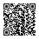    "  VAGINA SPECULUM "  