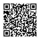    " ()++   ( )"  