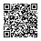 ����������� ����� �������� "��������� �������� Latex Gauntlets Black" �� ��������