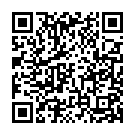 ����������� ����� �������� "��������� �������� Latex Gauntlets Black" �� ��������