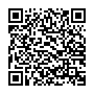    ",     3300fuchsia OS CQ"  