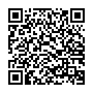    ",    3300pink OS CQ"  