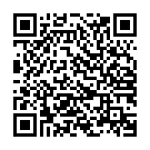    "-     STM-30104P S"  