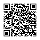 ����������� ����� �������� "������� �������������-��������� XXLarge Fat Cock �� ���������� ������� - 24 ��." �� ��������