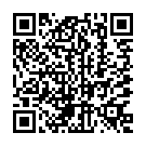 ����������� ����� �������� "׸���� �������� Mini Classic Original Vibe - 15,5 ��." �� ��������