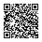 ����������� ����� �������� "׸���� �������� Realistic Skin Vibrator Big - 22 ��." �� ��������