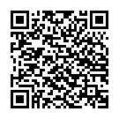 ����������� ����� �������� "׸���� ��������-��������� ��� ������� PURRFECT SILICONE DELUXE 8INCH - 20 ��." �� ��������