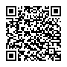 ����������� ����� �������� "׸���� ��������-��������� PURRFECT SILICONE ONE TOUCH - 22,5 ��." �� ��������