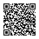 ����������� ����� �������� "׸���� ��������-��������� Realistic Skin Vibrator Small - 16,3 ��." �� ��������