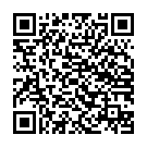 ����������� ����� �������� "׸���� ��������-��������� Vibrating Realistic Cock 11  - 27,5 ��." �� ��������