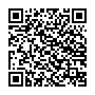 ����������� ����� �������� "׸���� ��������-��������� Vibrating Realistic Cock 9  With Scrotum - 23,5 ��." �� ��������