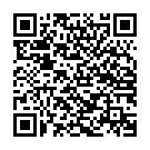 ����������� ����� �������� "������ ����������� � �������� �� �������� � �������� ������� - 18 ��." �� ��������