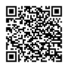 ����������� ����� �������� "������ ������������� ������ � �������� �� �������� ������ - 17 ��." �� ��������