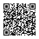 ����������� ����� �������� "׸���� ����������������� �������� PURRFECT SILICONE DELUXE 7.5INCH - 19 ��." �� ��������