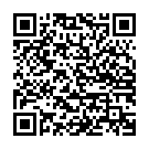 ����������� ����� �������� "������� ������ �������� Monster Meat Long Vibe - 30,5 ��." �� ��������