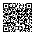 ����������� ����� �������� "���������� �������� �������� - 19 ��." �� ��������