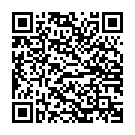 ����������� ����� �������� "׸���� ��������� ������������ Mr. Big Comfort - 18,4 ��." �� ��������