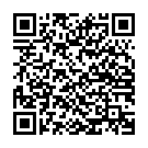 ����������� ����� �������� "������ ����������� ������������� � ��������� - 25.2 ��." �� ��������