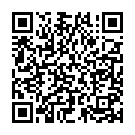 ����������� ����� �������� "׸���� ����������� �������� CLASSIC SLIM - 21 ��." �� ��������