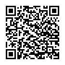 ����������� ����� �������� "׸���� ��������-��������� �� �������� - 19 ��." �� ��������