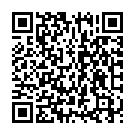 ����������� ����� �������� "׸���� ����������� � ������ � ��������� - 17,8 ��." �� ��������