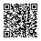 ����������� ����� �������� "������������� Mr. JUST RIGHT Super Seven 7,5" �� �������� � ��������� � ����������, ��������" �� ��������