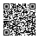 ����������� ����� �������� "�������������-��������� Phil Varone DR. PHILGOOD 8,5" �� �������� � ��������� ��������" �� ��������