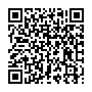 ����������� ����� �������� "������������� Super Braver BW-008075NG" �� ��������