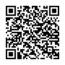 ����������� ����� �������� "���������� ������������ ������������ � ������� Vibra Lotus - 25 ��." �� ��������