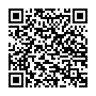 ����������� ����� �������� "���������� �������� PURRFECT SILICONE VIBRATOR 6INCH PURPLE" �� ��������