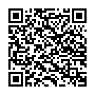 ����������� ����� �������� "���������� �������� ������������ ����� - 11,4 ��." �� ��������