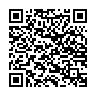 ����������� ����� �������� "���������� ��������-��������� ABIA KRATOS - 17,8 ��." �� ��������