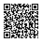 ����������� ����� �������� "���������� ��������-��������� ABIA PHILOTES - 17,8 ��." �� ��������