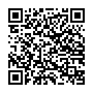 ����������� ����� �������� "���������� ��������-��������� ��� ������� ABIA MORPHEUS - 18 ��." �� ��������