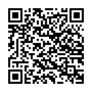 ����������� ����� �������� "���������� ��������-��������� ��� ������� ABIA HIMEROS - 18 ��." �� ��������