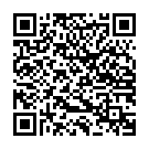 ����������� ����� �������� "���������� ��������-��������� Infinite Desire - 26 ��." �� ��������